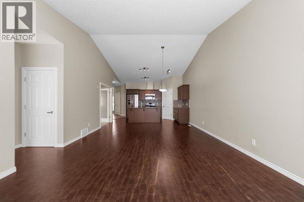 #12 5021 34 Avenue - Image 13