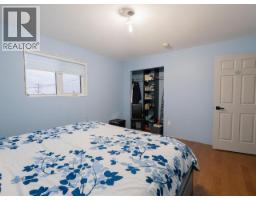 257 Utsingi Drive, Yellowknife, NT X1A0E7 Photo 10