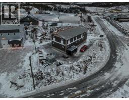 257 Utsingi Drive, Yellowknife, NT X1A0E7 Photo 26