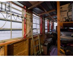 257 Utsingi Drive, Yellowknife, NT X1A0E7 Photo 35