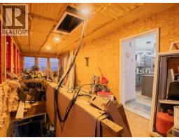 257 Utsingi Drive, Yellowknife, NT X1A0E7 Photo 37