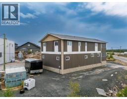 257 Utsingi Drive, Yellowknife, NT X1A0E7 Photo 39