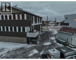 257 Utsingi Drive, Yellowknife, NT X1A0E7 Photo 18