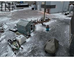 257 Utsingi Drive, Yellowknife, NT X1A0E7 Photo 25