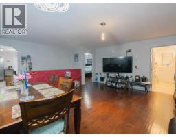 257 Utsingi Drive, Yellowknife, NT X1A0E7 Photo 7
