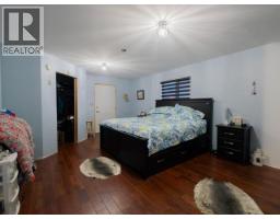 257 Utsingi Drive, Yellowknife, NT X1A0E7 Photo 13