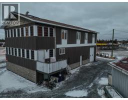 257 Utsingi Drive, Yellowknife, NT X1A0E7 Photo 22