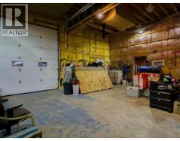 257 Utsingi Drive, Yellowknife, NT X1A0E7 Photo 28