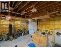 257 Utsingi Drive, Yellowknife, NT X1A0E7 Photo 32