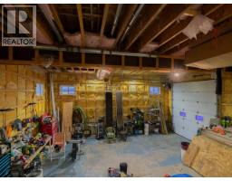 257 Utsingi Drive, Yellowknife, NT X1A0E7 Photo 33
