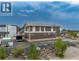 257 Utsingi Drive, Yellowknife, NT X1A0E7 Photo 40