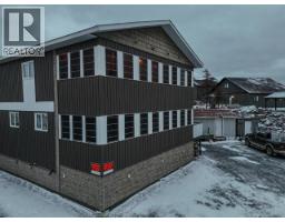 257 Utsingi Drive, Yellowknife, NT X1A0E7 Photo 21