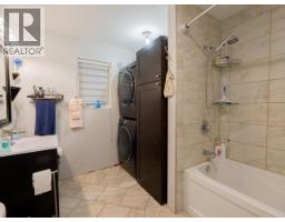 257 Utsingi Drive, Yellowknife, NT X1A0E7 Photo 12