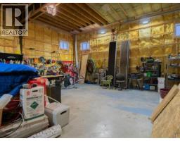 257 Utsingi Drive, Yellowknife, NT X1A0E7 Photo 29
