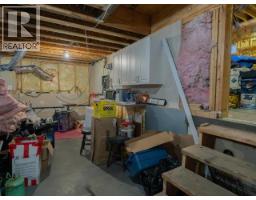 257 Utsingi Drive, Yellowknife, NT X1A0E7 Photo 30