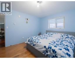 257 Utsingi Drive, Yellowknife, NT X1A0E7 Photo 9