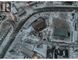 257 Utsingi Drive, Yellowknife, NT X1A0E7 Photo 27