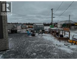 257 Utsingi Drive, Yellowknife, NT X1A0E7 Photo 24