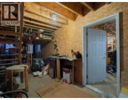 257 Utsingi Drive, Yellowknife, NT X1A0E7 Photo 34