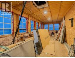 257 Utsingi Drive, Yellowknife, NT X1A0E7 Photo 36