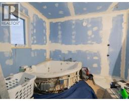 257 Utsingi Drive, Yellowknife, NT X1A0E7 Photo 15