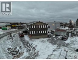 257 Utsingi Drive, Yellowknife, NT X1A0E7 Photo 23