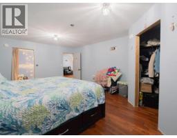257 Utsingi Drive, Yellowknife, NT X1A0E7 Photo 14