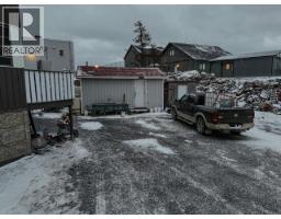 257 Utsingi Drive, Yellowknife, NT X1A0E7 Photo 19