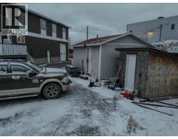 257 Utsingi Drive, Yellowknife, NT X1A0E7 Photo 20
