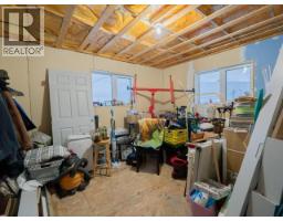 257 Utsingi Drive, Yellowknife, NT X1A0E7 Photo 38