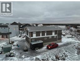 257 Utsingi Drive, Yellowknife, NT X1A0E7 Photo 16
