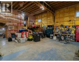 257 Utsingi Drive, Yellowknife, NT X1A0E7 Photo 31