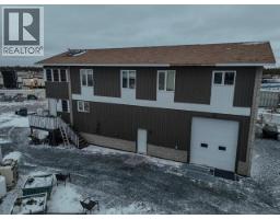 257 Utsingi Drive, Yellowknife, NT X1A0E7 Photo 17