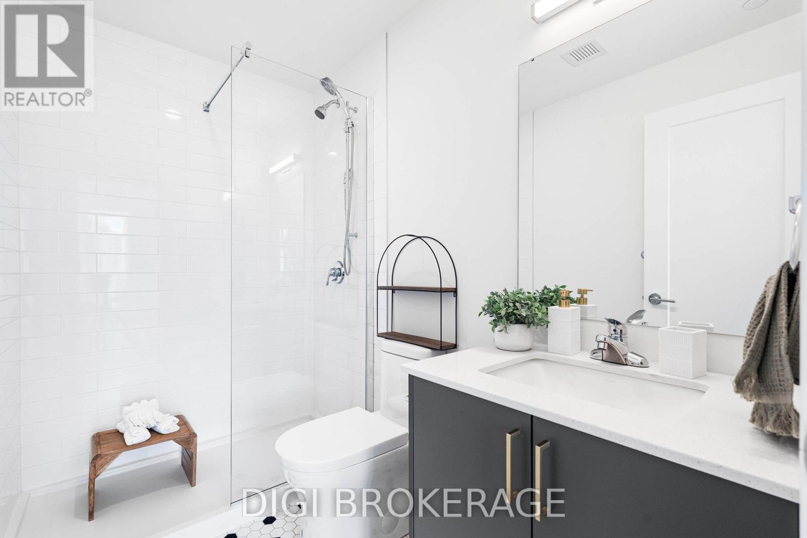 2 Bed, 2 Bath House for Rent in Ottawa – 2203 – 2070 SCOTT STREET, Ottawa – MLS# X13609322 - Image 19