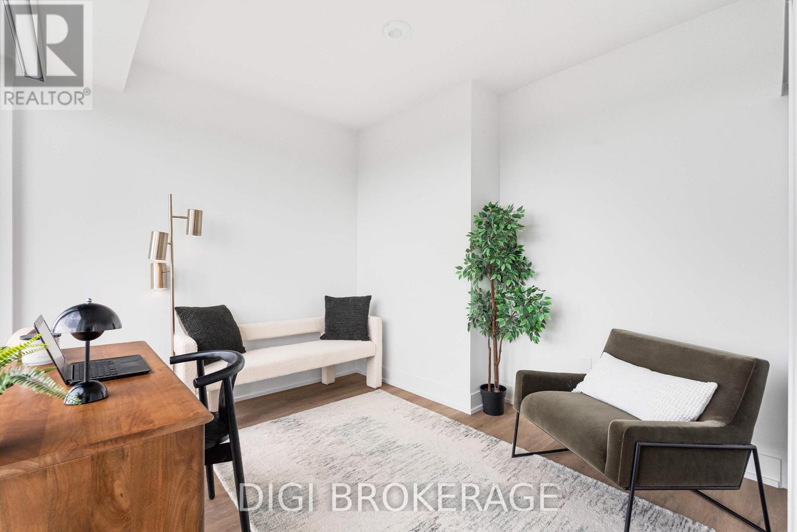 2 Bed, 2 Bath House for Rent in Ottawa – 2203 – 2070 SCOTT STREET, Ottawa – MLS# X13609322 - Image 22