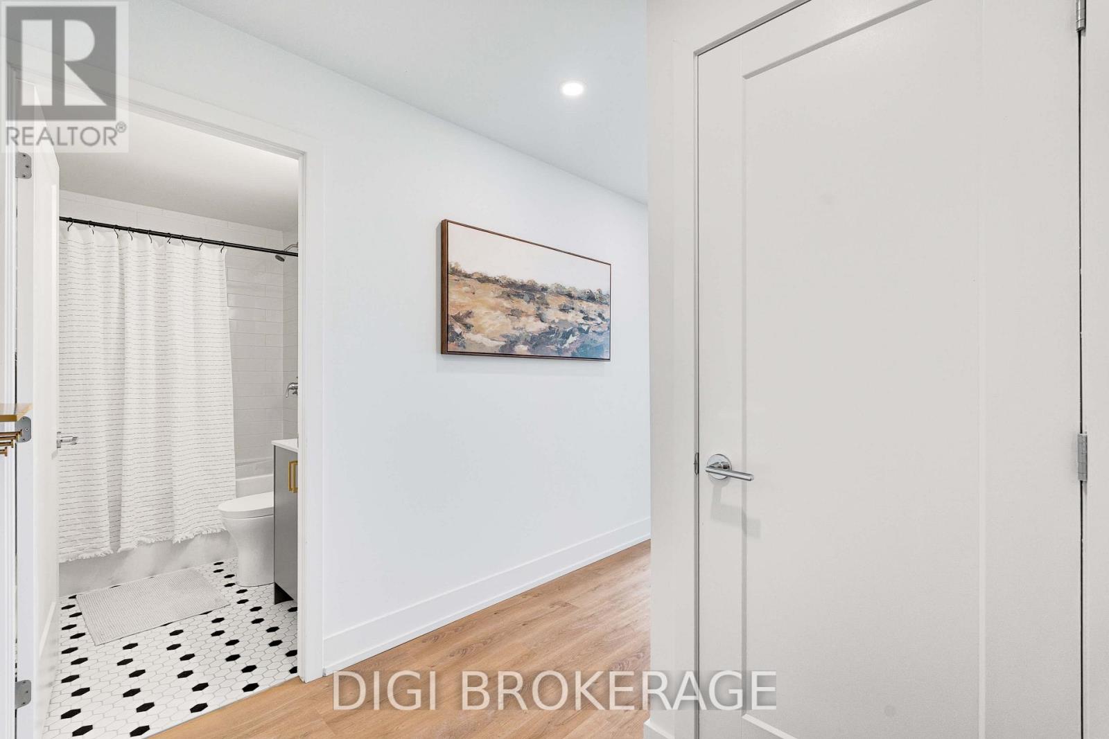 2 Bed, 2 Bath House for Rent in Ottawa – 2203 – 2070 SCOTT STREET, Ottawa – MLS# X13609322 - Image 25
