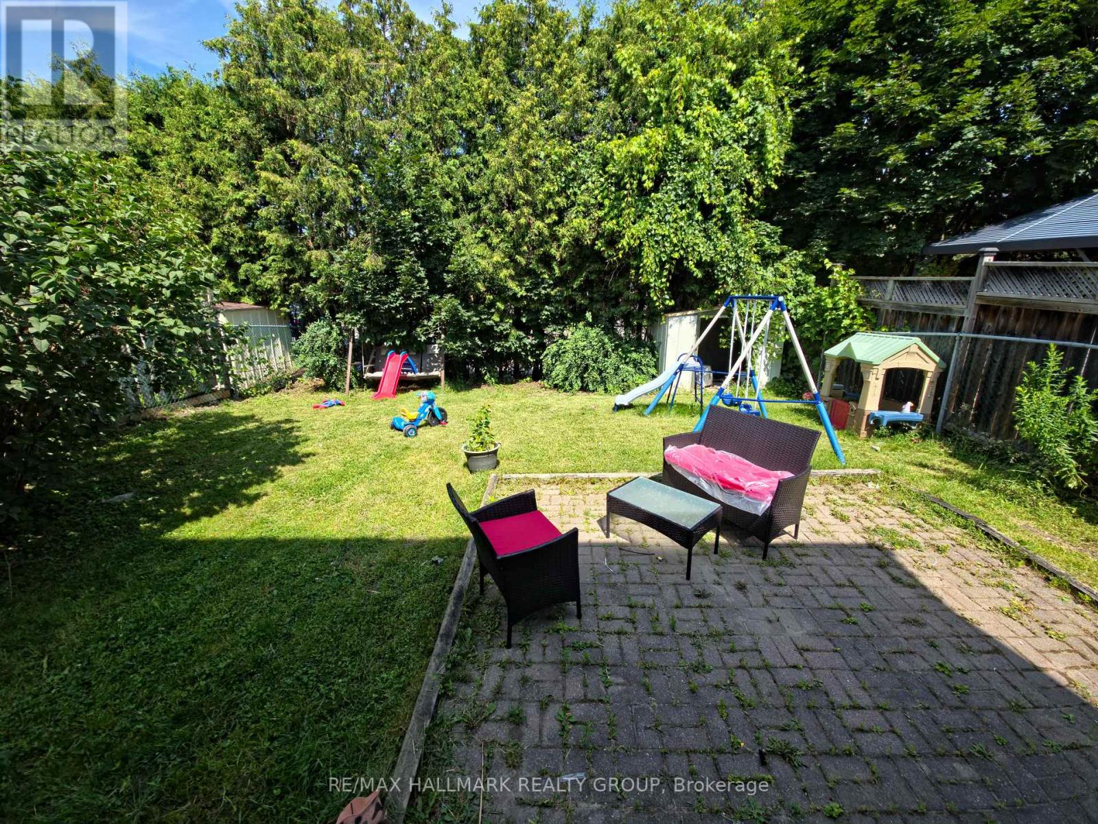 16 TEDWYN DRIVE - Image 21