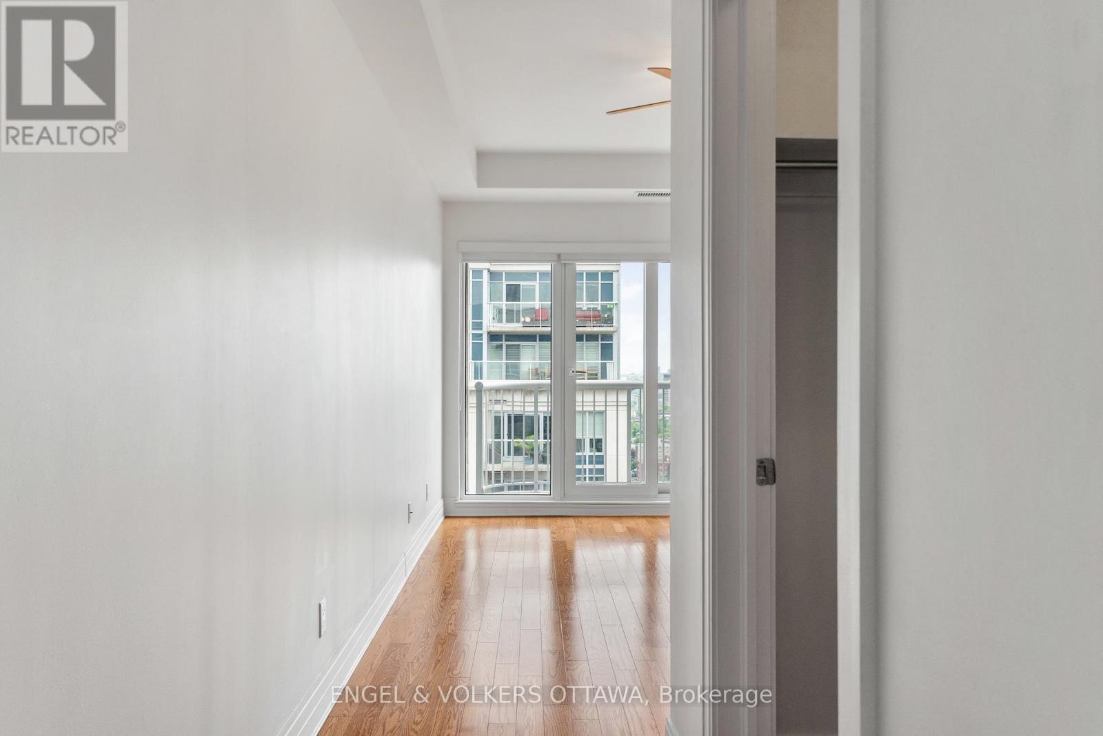 #2603 234 RIDEAU STREET - Image 33