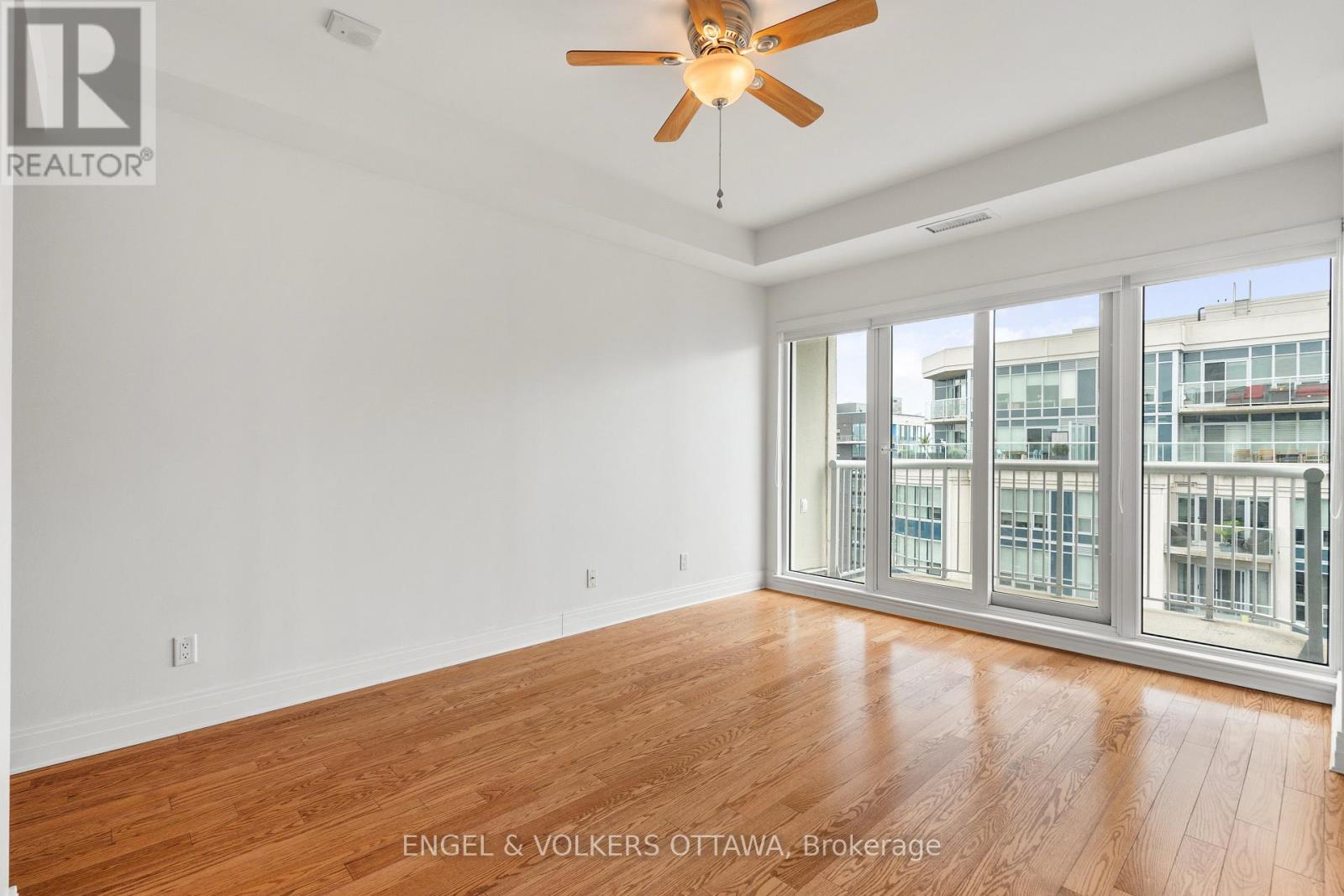 #2603 234 RIDEAU STREET - Image 35