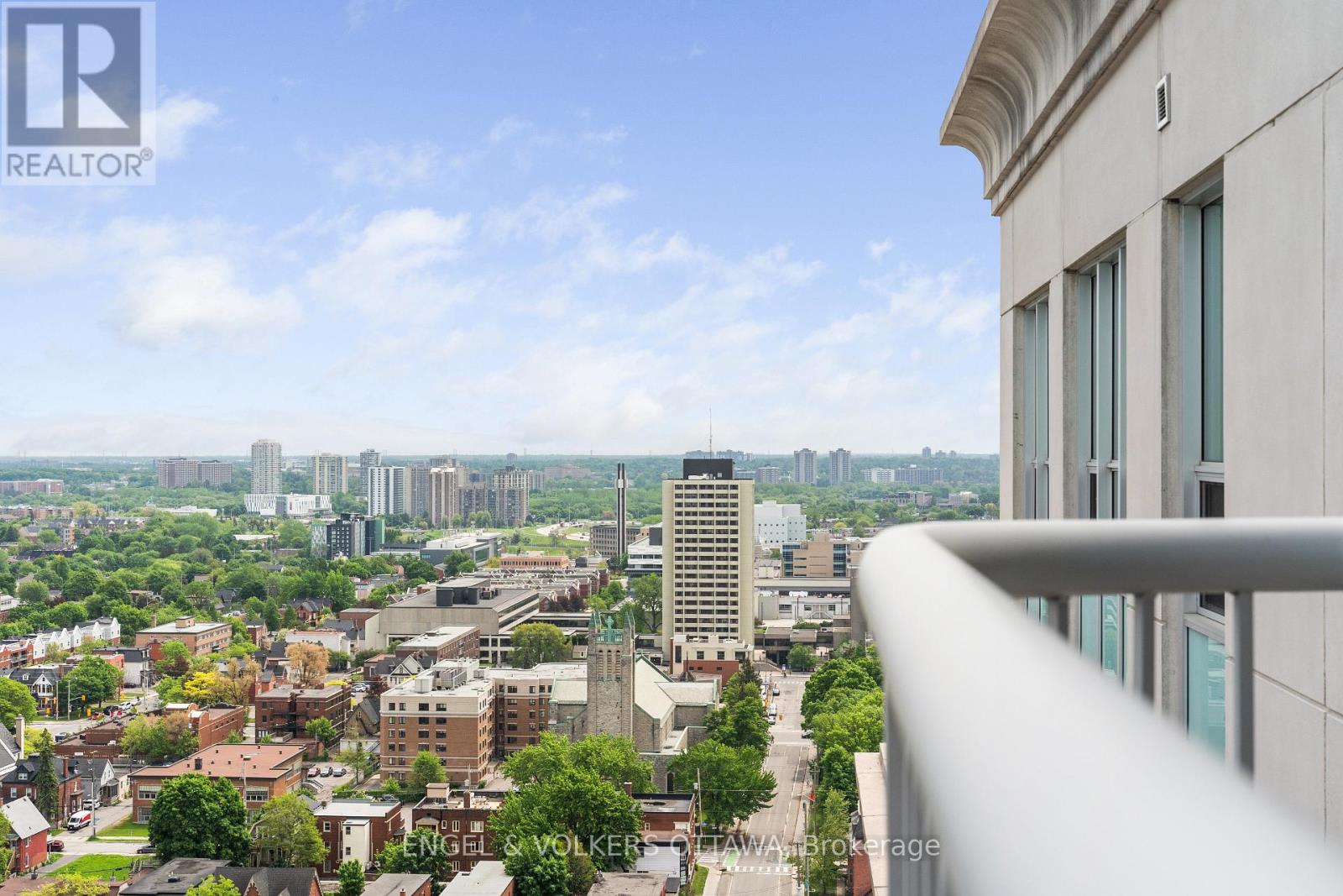 #2603 234 RIDEAU STREET - 40