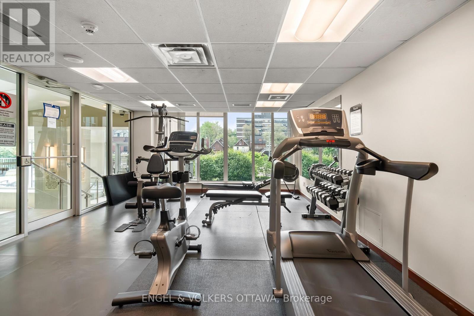 #2603 234 RIDEAU STREET - Image 47