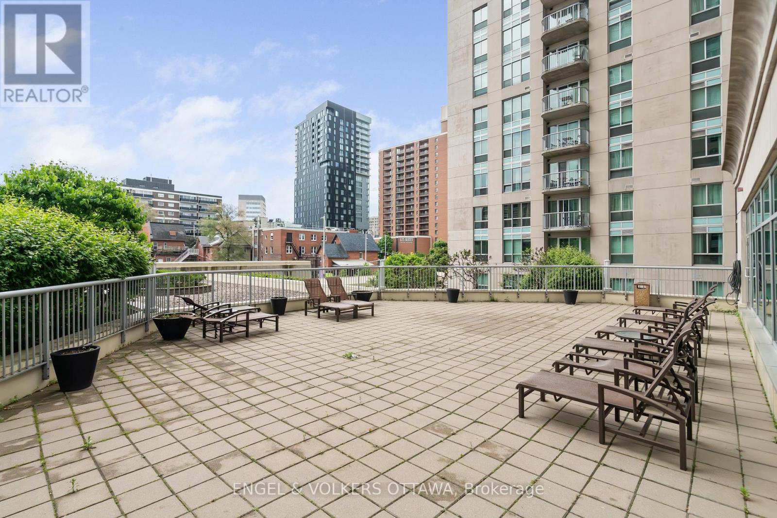 #2603 234 RIDEAU STREET - 49