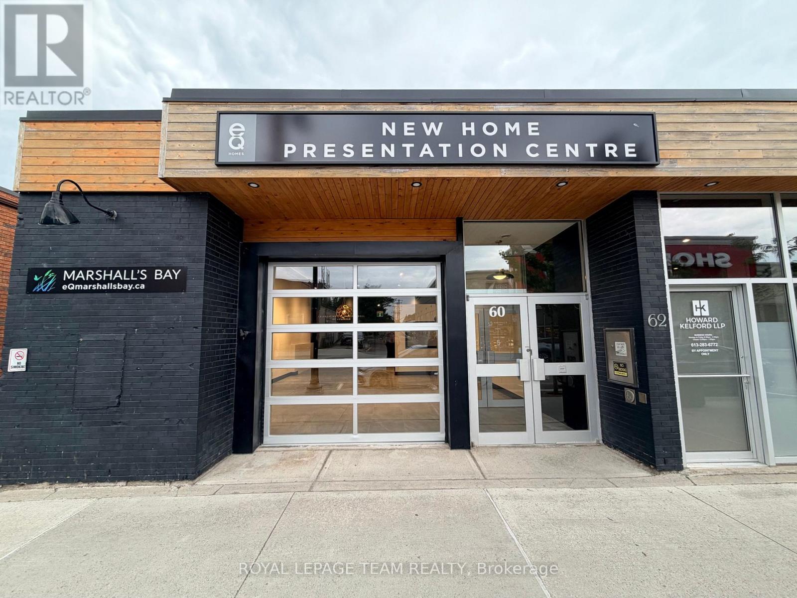 60 ELGIN STREET W, Arnprior — photo 3