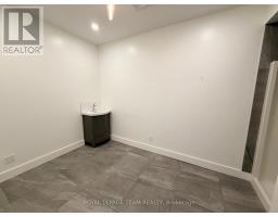 60 Elgin Street W, Arnprior, ON K7S1N6 Photo 10