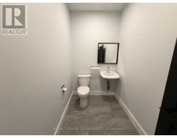 60 Elgin Street W, Arnprior, ON K7S1N6 Photo 11