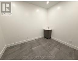 60 Elgin Street W, Arnprior, ON K7S1N6 Photo 13