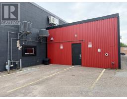 60 Elgin Street W, Arnprior, ON K7S1N6 Photo 15