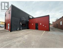 60 Elgin Street W, Arnprior, ON K7S1N6 Photo 16