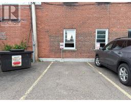 60 Elgin Street W, Arnprior, ON K7S1N6 Photo 17