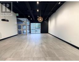60 Elgin Street W, Arnprior, ON K7S1N6 Photo 7